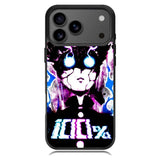Binna_03728