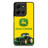 John Deere Motorola Moto G Power 5G 2025 DC0919