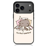 Binna_04024