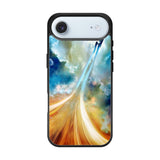 star trek 1st iPhone Air Case