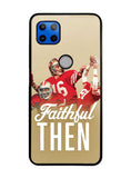 49ers Fans Motorola Moto G 5G Case , Moto One 5G Ace Case