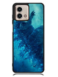 Godzilla King of the Monsters Motorola Moto G Stylus 5G 2023 Case