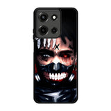 Xxxtentacion Tokyo Ghoul Motorola Moto G 5G 2025 Case DC0291