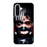 Xxxtentacion Tokyo Ghoul Samsung Galaxy A56 Case DC7915