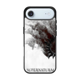 supernatural Logo iPhone Air Case