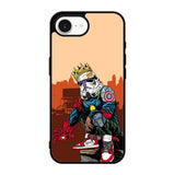 Star Wars Stormtroopers Hypebeast iPhone 17e Case DC1756