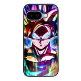 Dragon Ball Super Son Goku Google Pixel 10A Case DC0570