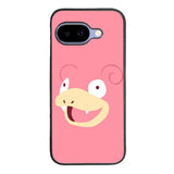 Slowpoke Pokemon Google Pixel 10A Case DC1686