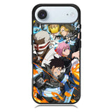 Binna_8022