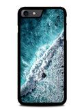 Sea iPhone SE 2nd Generation 2020 Case BLN0772