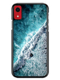 Sea iPhone XR Case