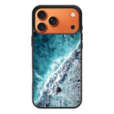Sea iPhone 17 Pro Max Case