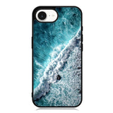 Sea iPhone 16e Case DC1642