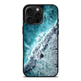 Sea iPhone 16 Pro Case DC1642
