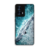 Sea Motorola Moto G Power 5G 2024 Case DC4390