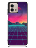Neon Digital Motorola Moto G Stylus 5G 2023 Case