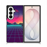 Neon Digital Samsung Galaxy Z Fold 8 Ultra Case