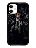 Youngboy iPhone 12 Case