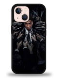 Youngboy iPhone 13 Case
