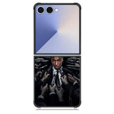 Youngboy Samsung Galaxy Z Flip 7 Case DC1996