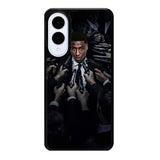 Youngboy Samsung Galaxy S25 Edge DC1996