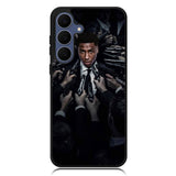 Youngboy Samsung Galaxy S24 Case DC1996