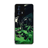 valorant viper Motorola Moto G Power 5G 2024 Case DC6301