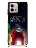 Among Us 1st Motorola Moto G Stylus 5G 2023 Case