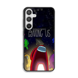 Among Us 1st Samsung Galaxy A26 Case DC5215