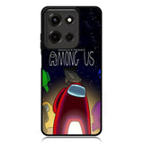Among Us Motorola Moto G Power 5G 2025 DC0069