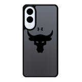 Under Armour Rock Project Samsung Galaxy S25 Edge DC1919
