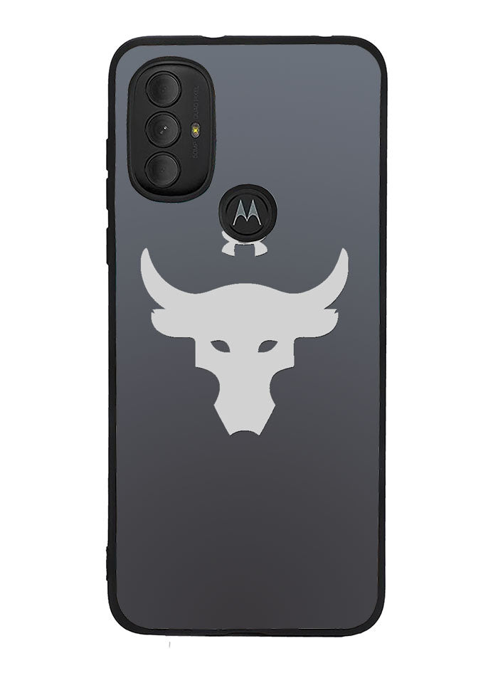 under armour rock project 2nd Motorola Moto G Pure 2021 , Moto G Power 2022 Case