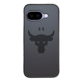 Under Armour Rock Project Google Pixel 10A Case DC1918