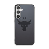 under armour rock project 1st Samsung Galaxy A26 Case DC4147