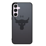 Under Armour Rock Project Samsung Galaxy A15 5G Case DC1918