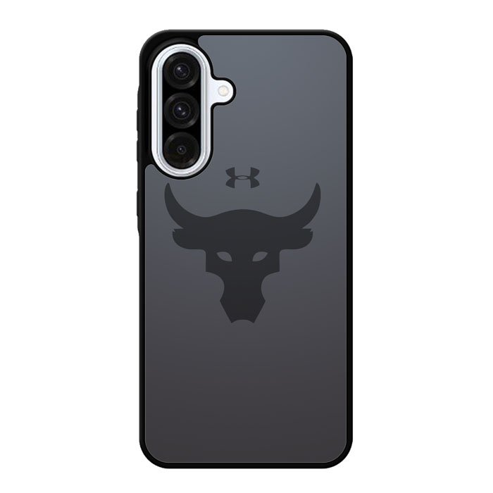 Under Armour Rock Project Samsung Galaxy A56 Case DC1918