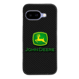 John Deere Logo Google Pixel 10A Case DC0929