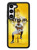Fernando Tatis Jr Samsung Galaxy S23 Plus 5G / Samsung Galaxy S23+ 5G Case