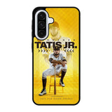 Fernando Tatis Jr Samsung Galaxy A56 Case DC0962