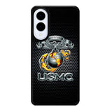Marine Corps Anchor Samsung Galaxy S25 Edge DC1093