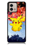 Pokemon Go Motorola Moto G Stylus 5G 2023 Case