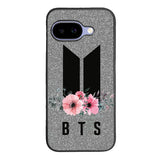 BTS 4th Google Pixel 10A Case