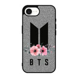 BTS 4th iPhone 17e Case