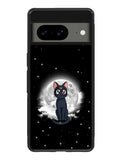 Luna Google Pixel 8 Case