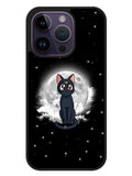 Luna iPhone 14 Pro Max Case