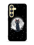 Luna Samsung Galaxy S25 Plus 5G , Samsung Galaxy S25+ 5G Case