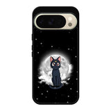 Luna Google Pixel 10 Pro Case