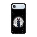 Luna iPhone Air Case