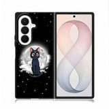 Luna Samsung Galaxy Z Fold 8 Ultra Case