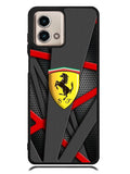 Ferrari 2nd Motorola Moto G Stylus 5G 2023 Case